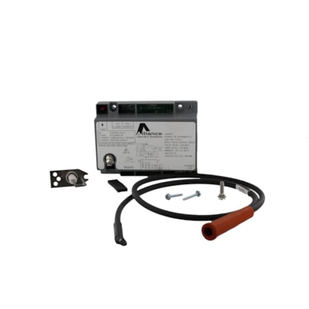 Alliance KIT, FENWAL DOMESTIC 50/75 ALL & 120/170 44264601